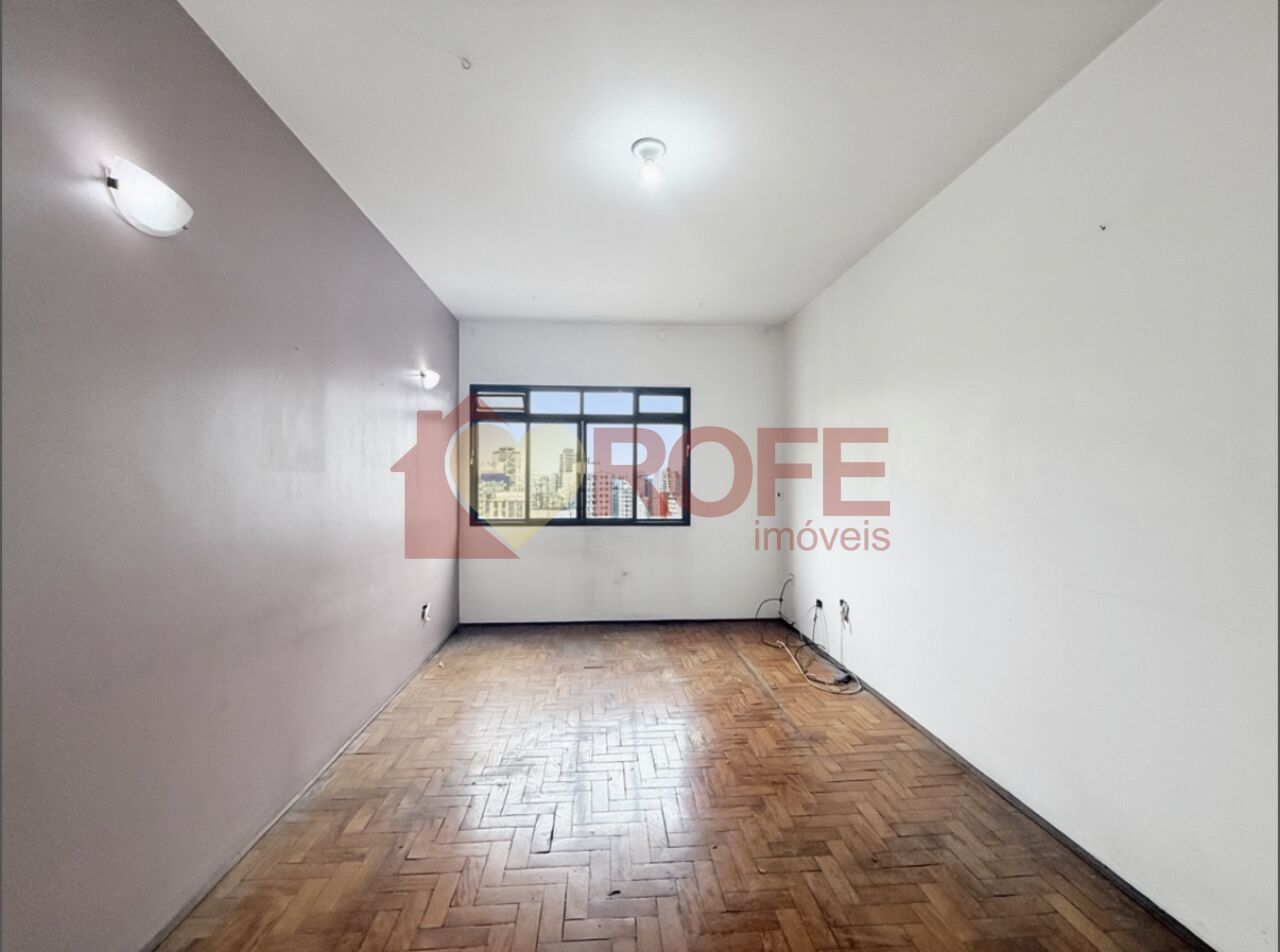Foto 2 - RF50503