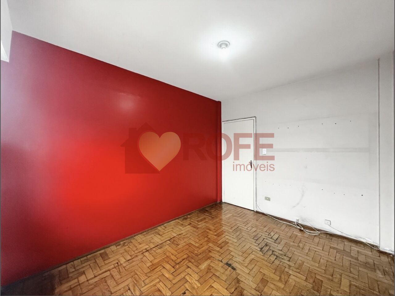 Foto 8 - RF50503