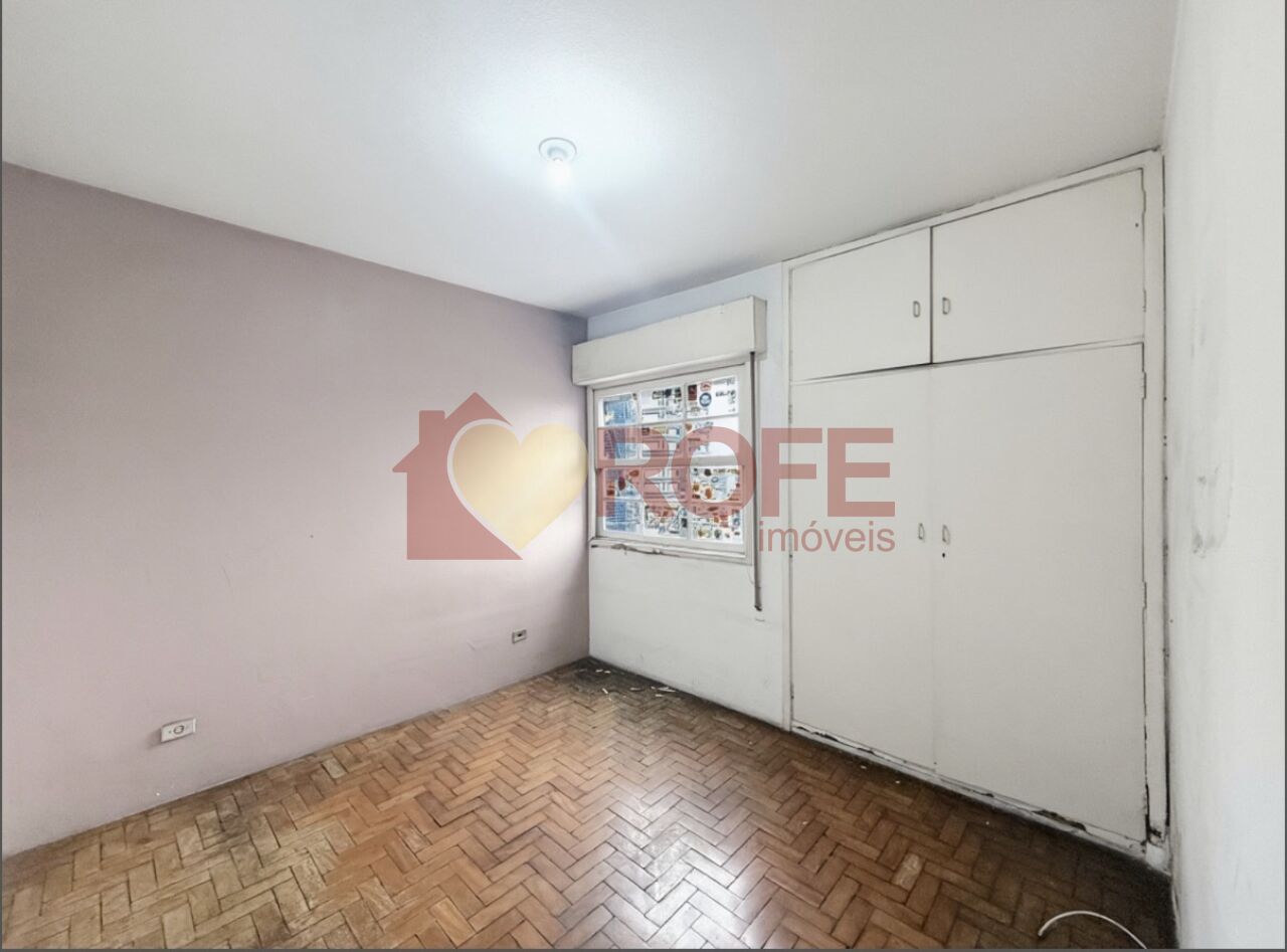 Foto 9 - RF50503