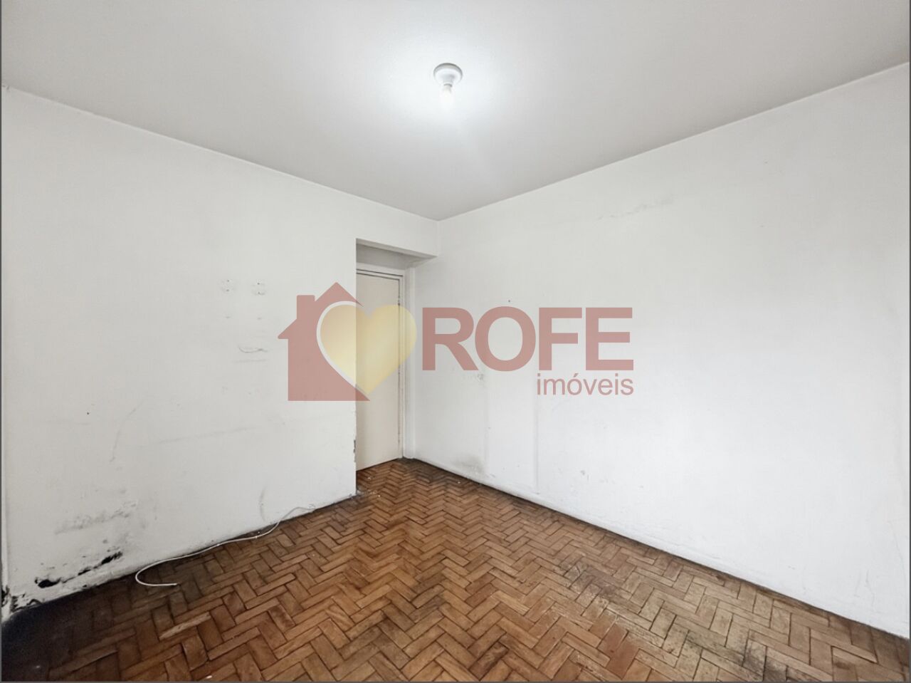 Foto 10 - RF50503