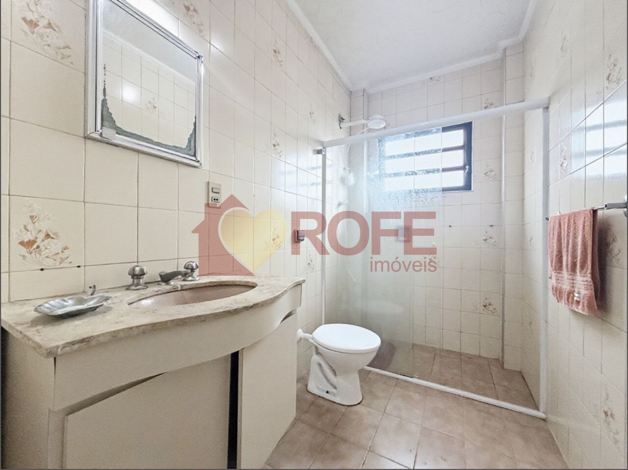 Foto 15 - RF50503
