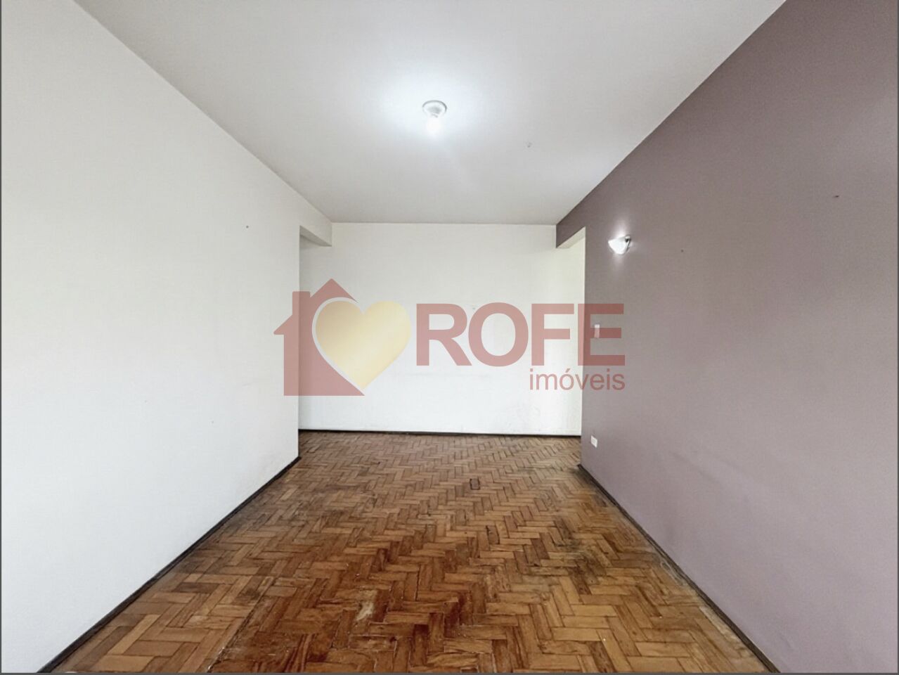 Foto 3 - RF50503