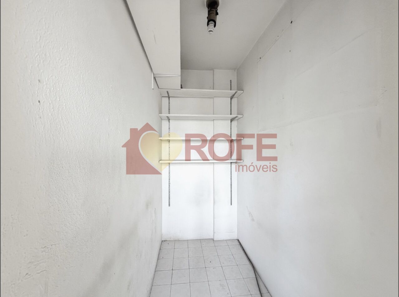 Foto 14 - RF50503