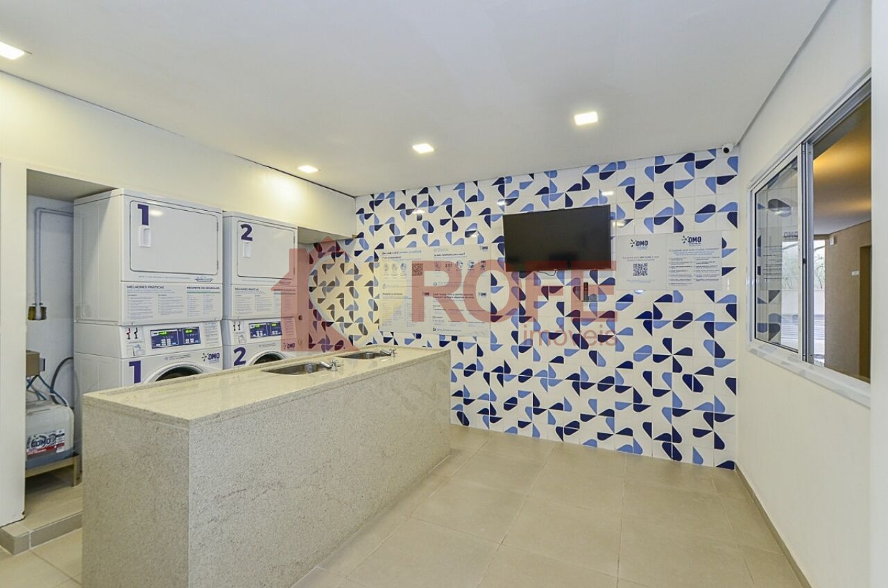 Foto 21 - RF50505