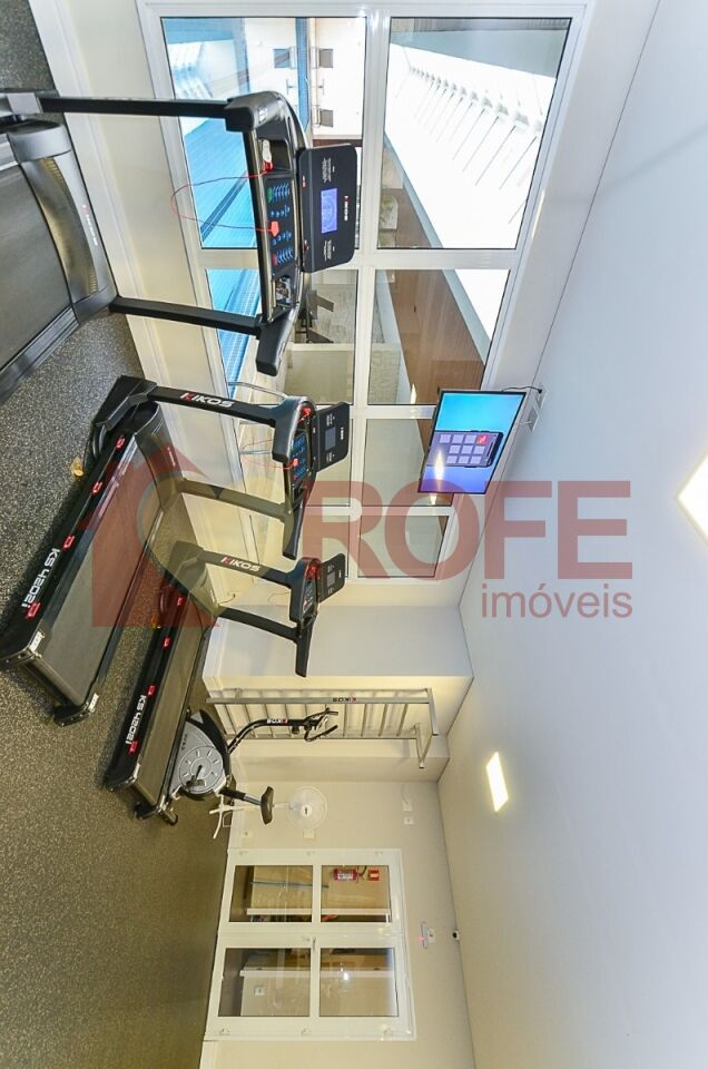 Foto 27 - RF50505