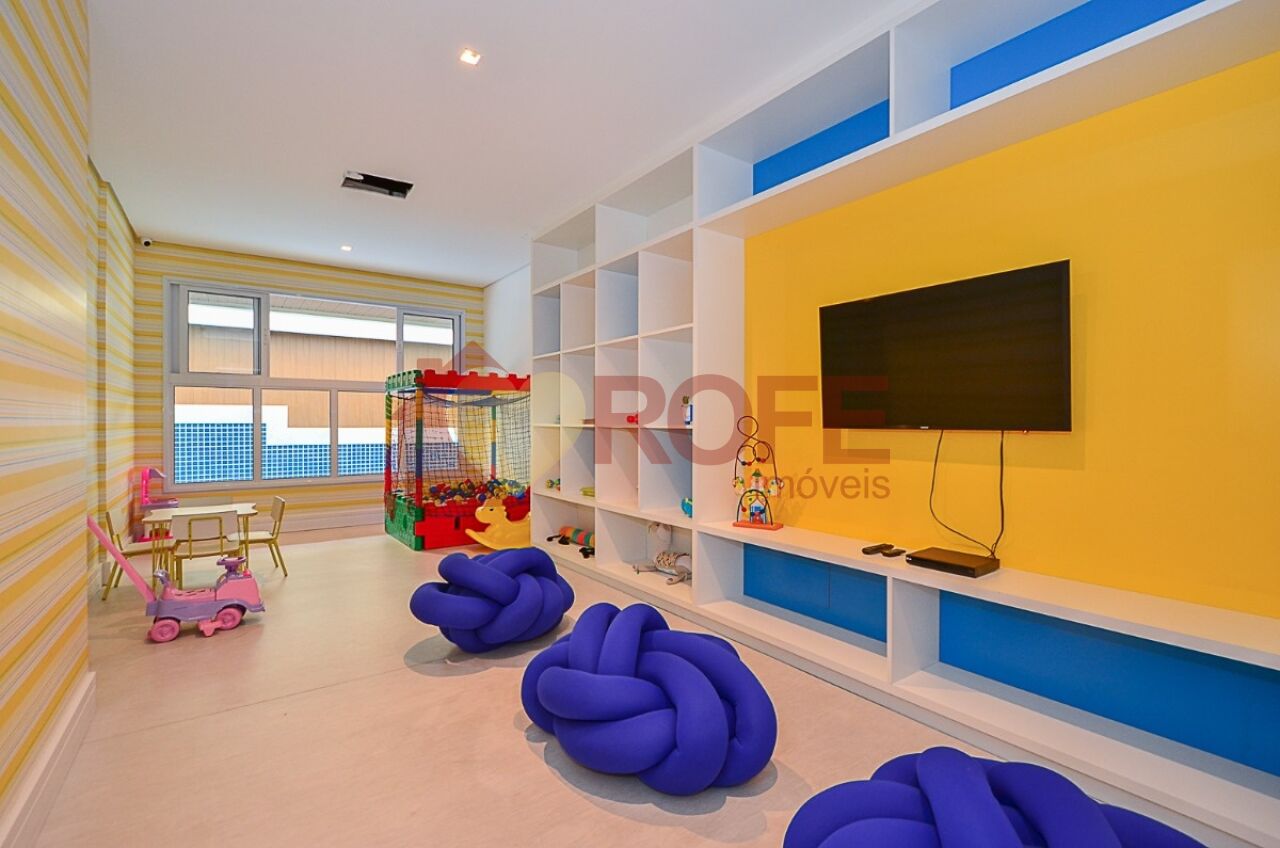 Foto 22 - RF50505
