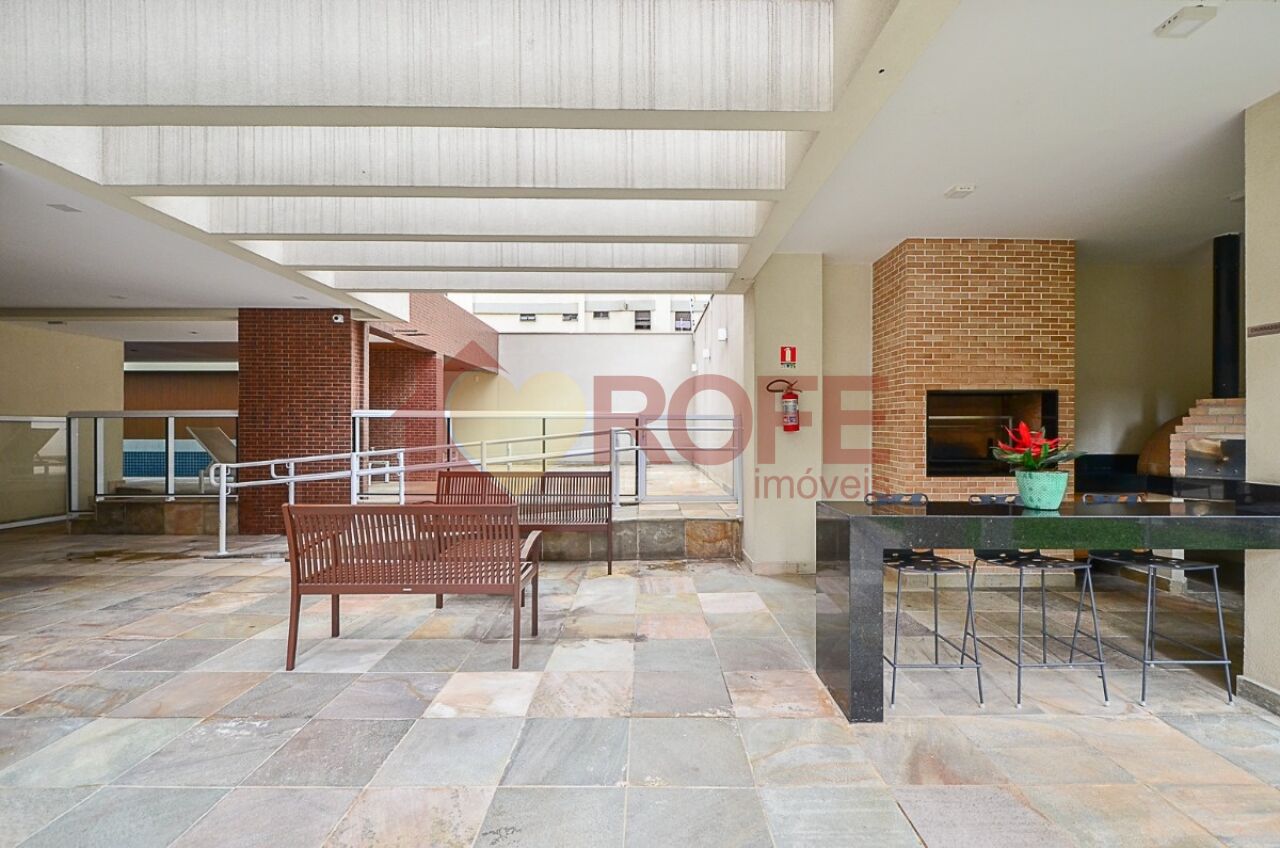 Foto 28 - RF50505