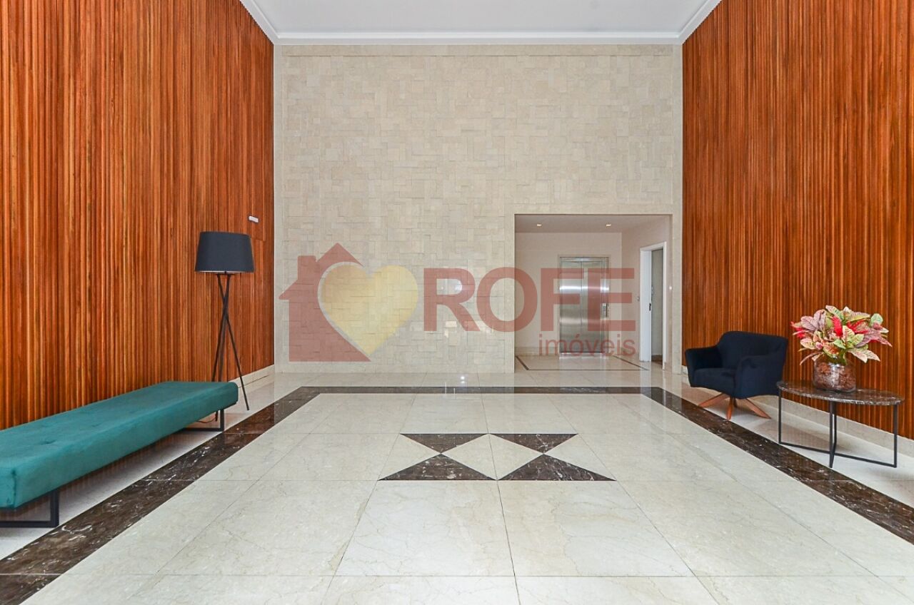Foto 31 - RF50505