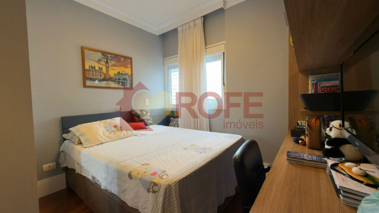Foto 8 - RF50505