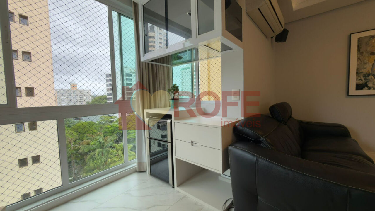 Foto 5 - RF50505