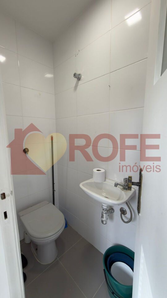 Foto 34 - RF50505