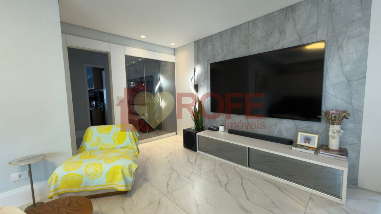 Foto 6 - RF50505