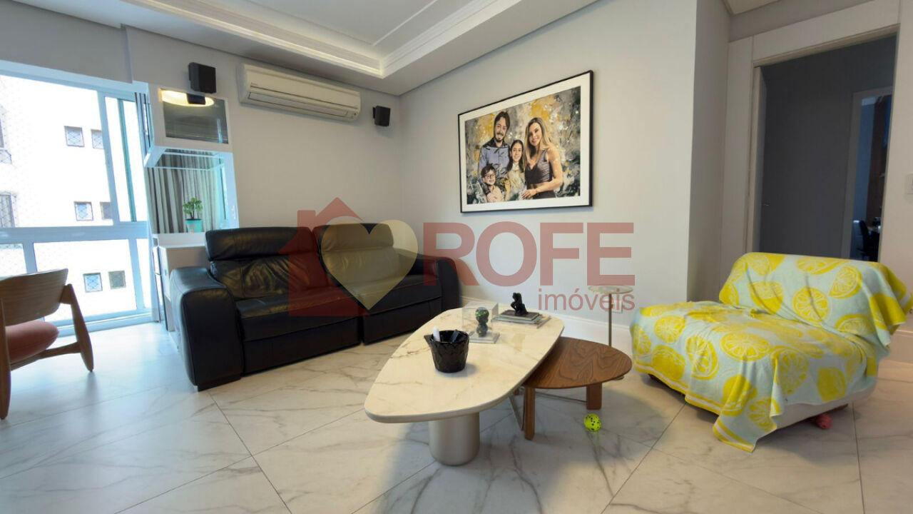 Foto 7 - RF50505