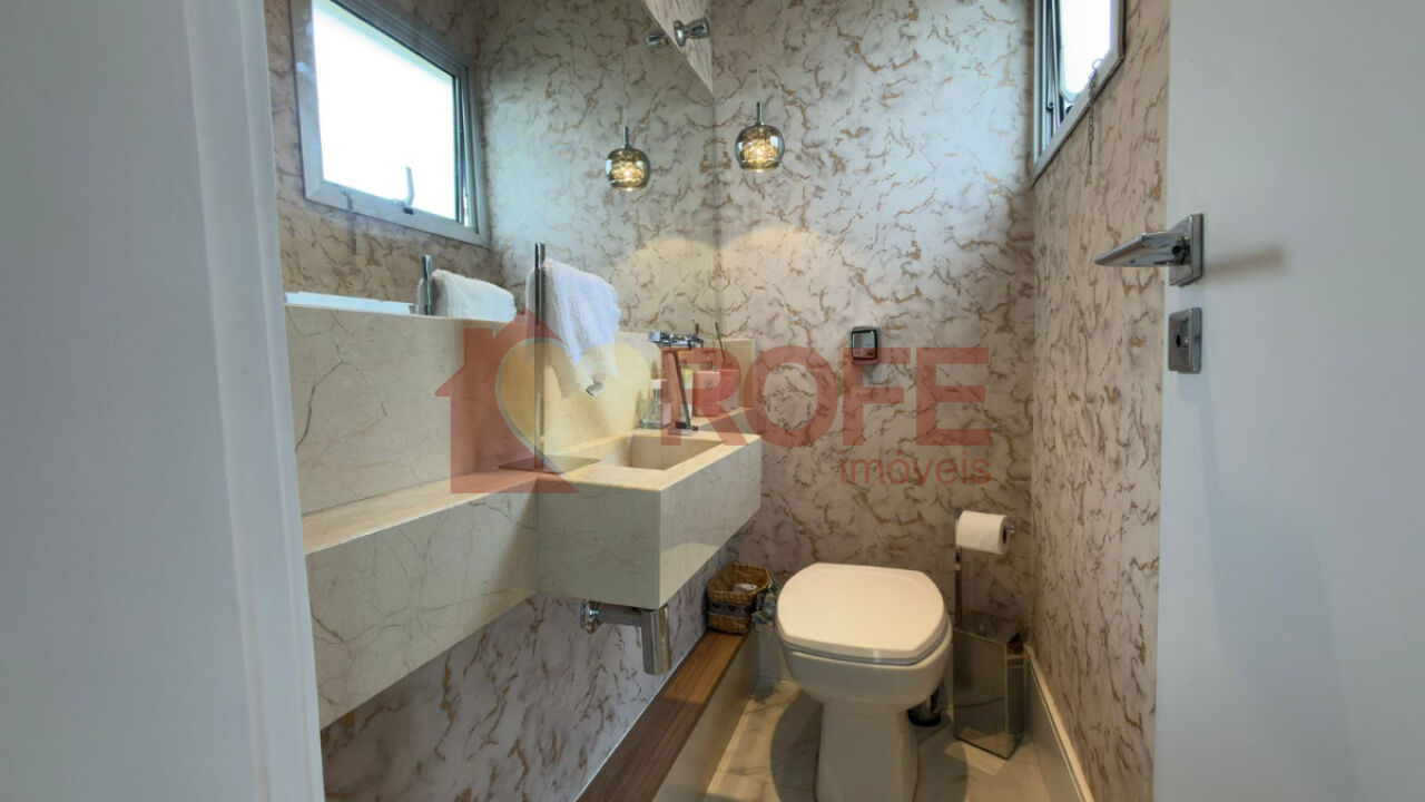 Foto 35 - RF50505