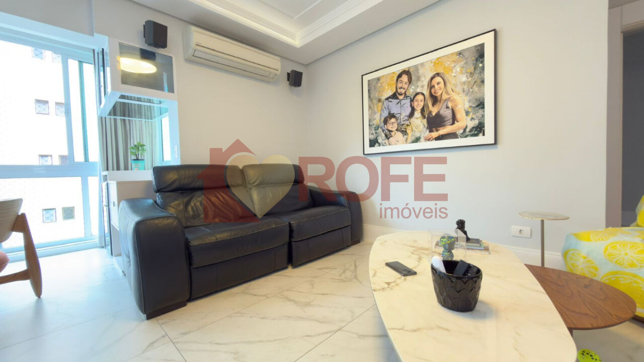 Foto 9 - RF50505