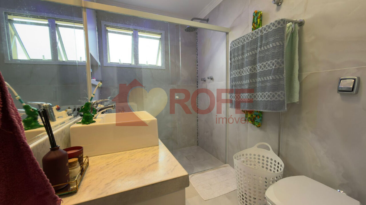 Foto 36 - RF50505