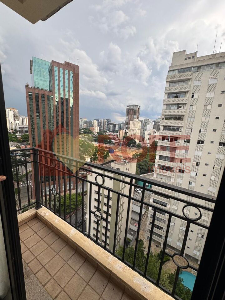 Foto 27 - RF50506