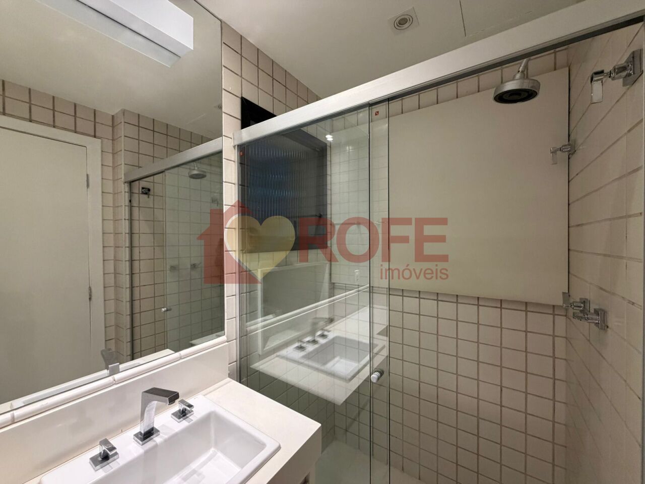 Foto 8 - RF50506