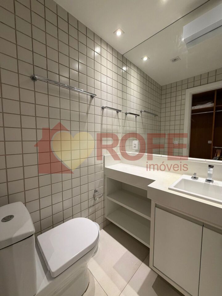 Foto 9 - RF50506