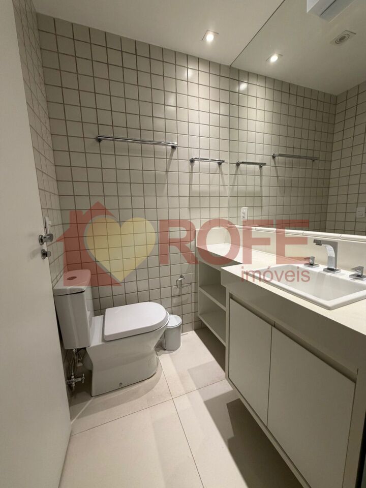 Foto 7 - RF50506