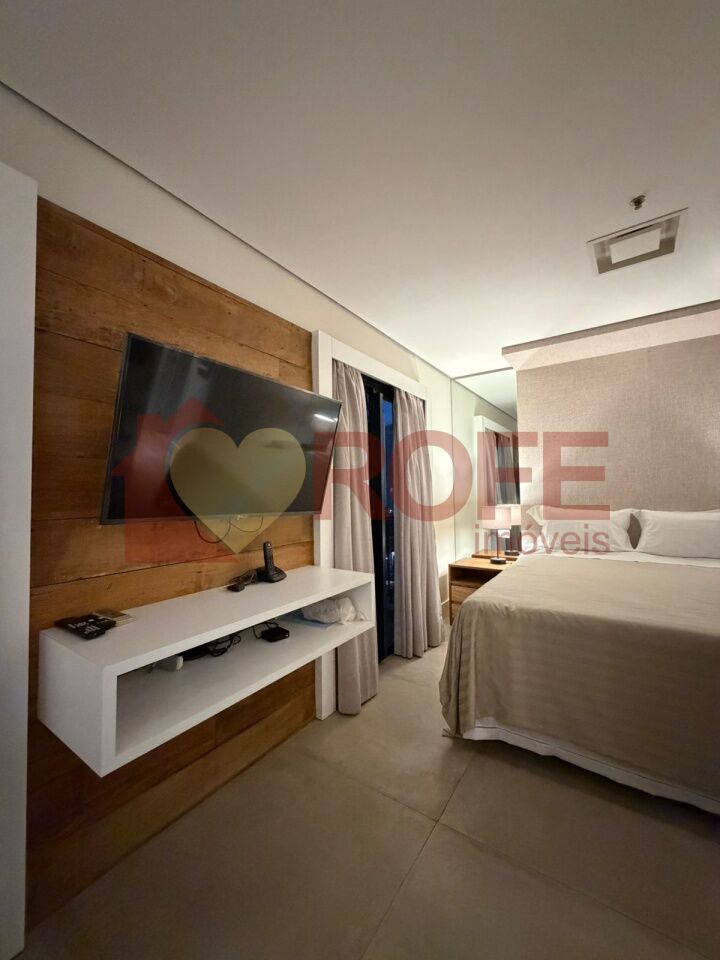 Foto 14 - RF50506