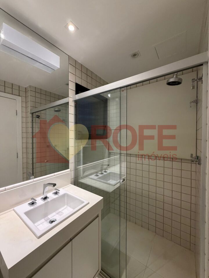 Foto 10 - RF50506