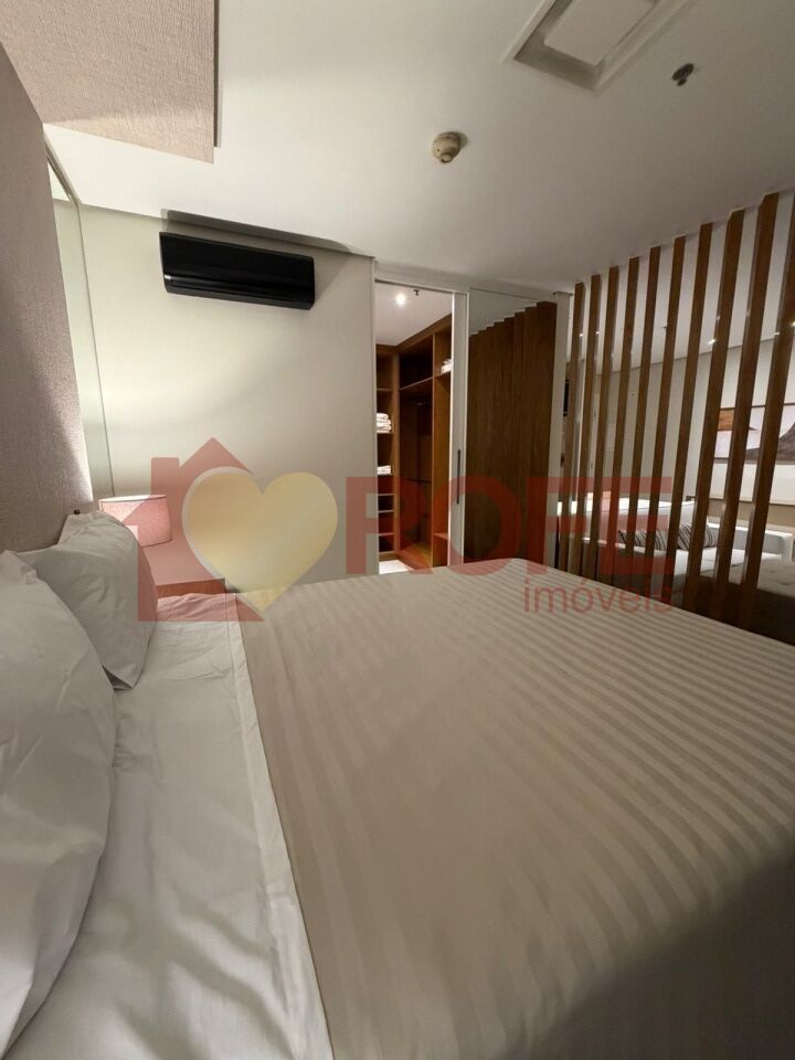 Foto 5 - RF50506