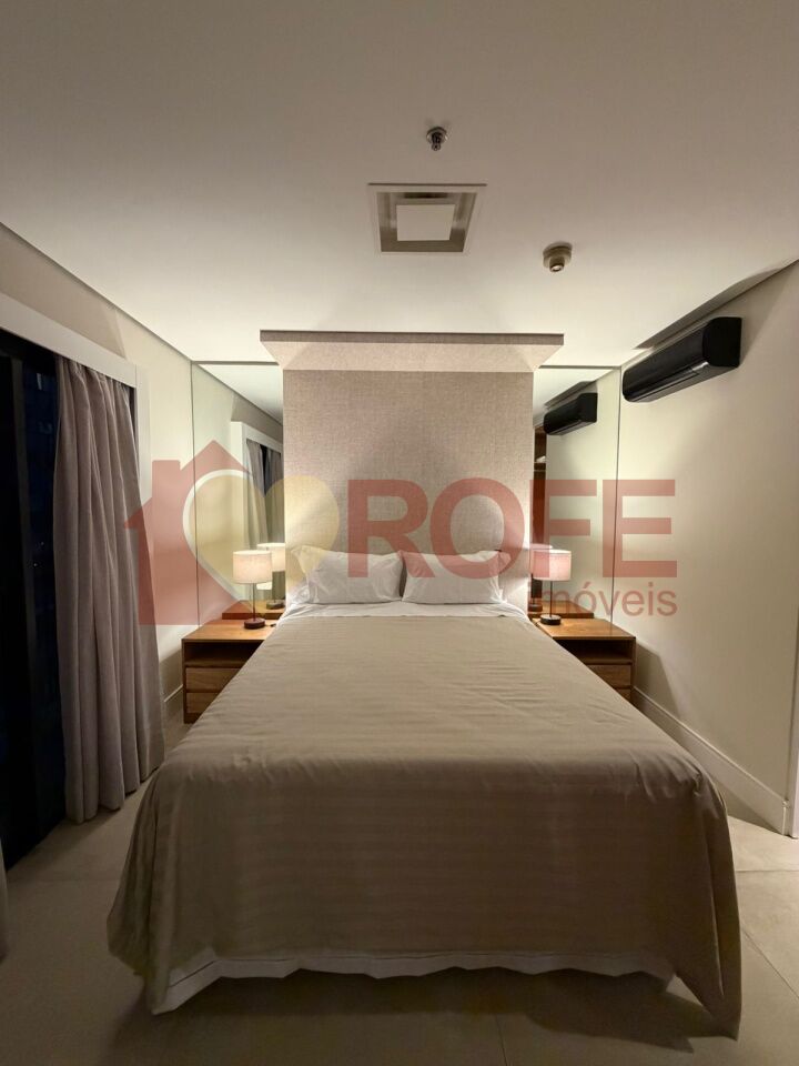 Foto 4 - RF50506