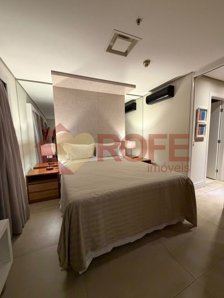 Foto 6 - RF50506