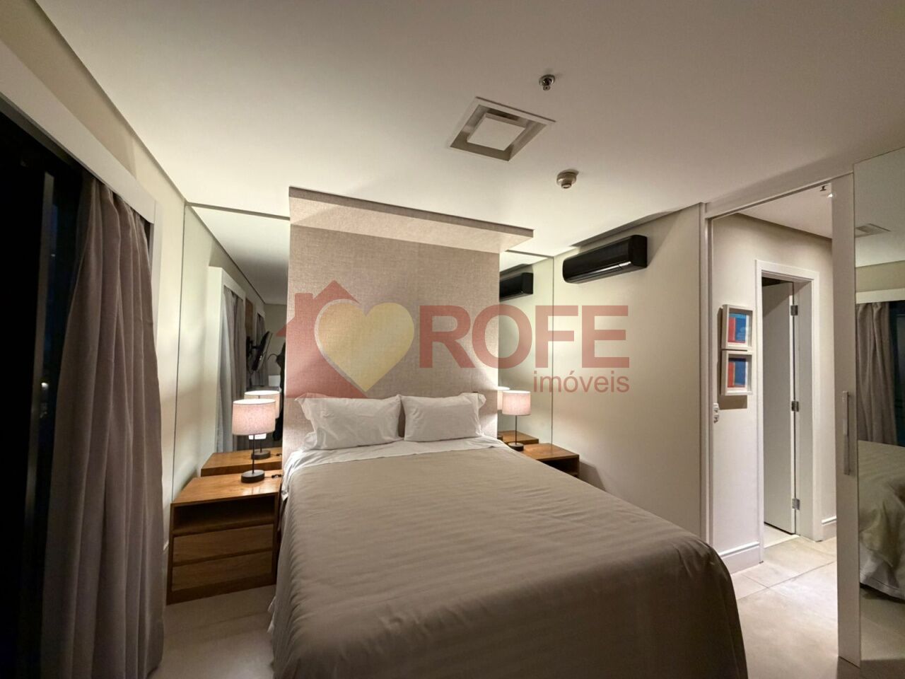 Foto 3 - RF50506