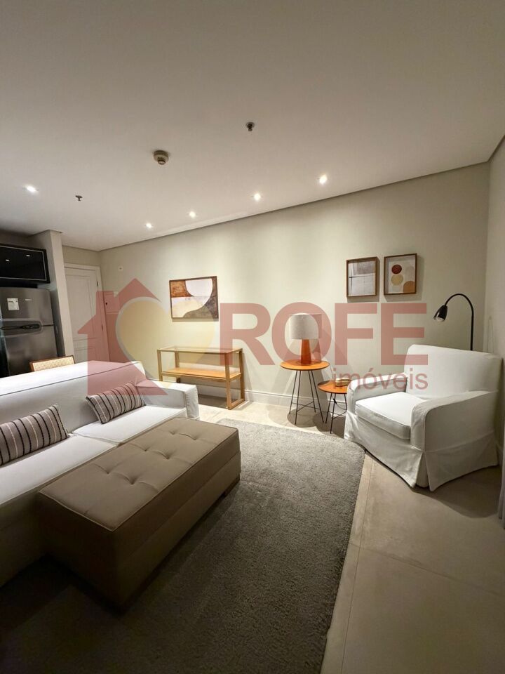 Foto 22 - RF50506