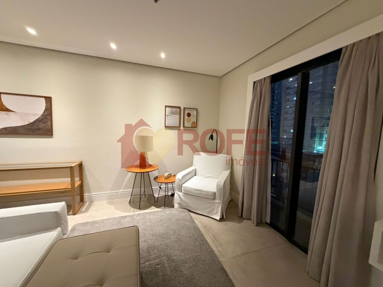 Foto 25 - RF50506
