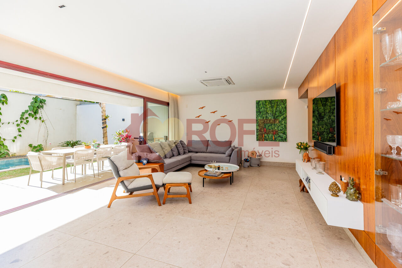 Foto 8 - RF50507