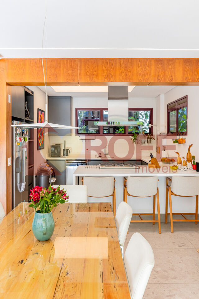 Foto 9 - RF50507