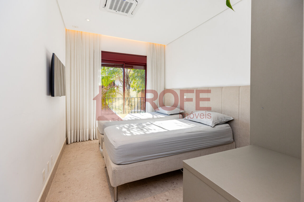 Foto 21 - RF50507