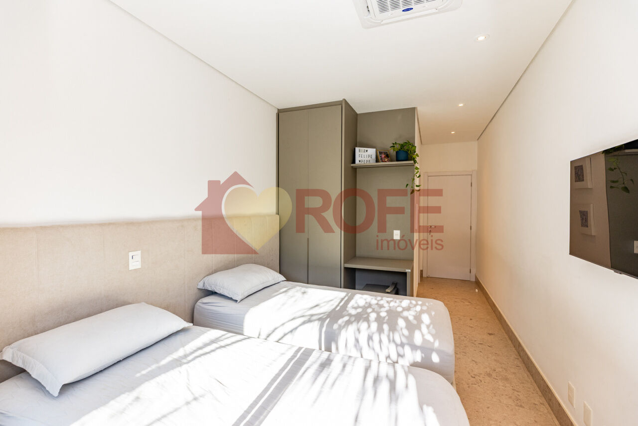 Foto 22 - RF50507