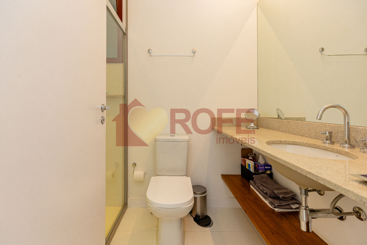 Foto 23 - RF50507