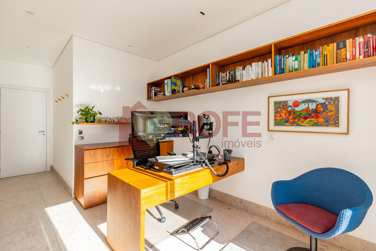 Foto 26 - RF50507