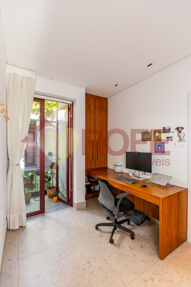 Foto 28 - RF50507