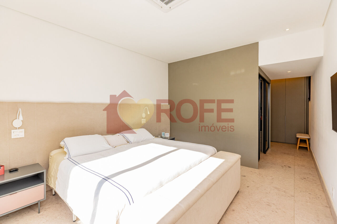 Foto 30 - RF50507