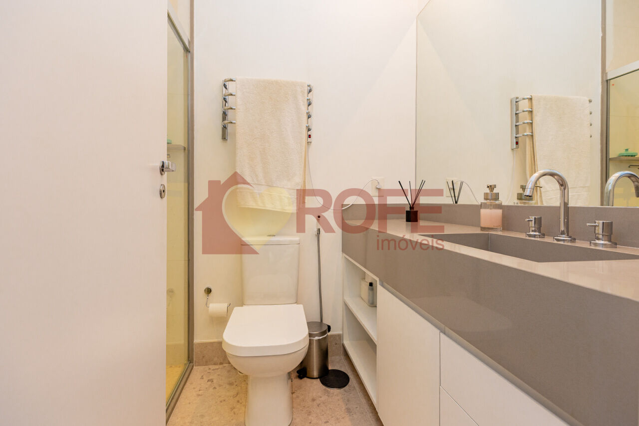 Foto 32 - RF50507