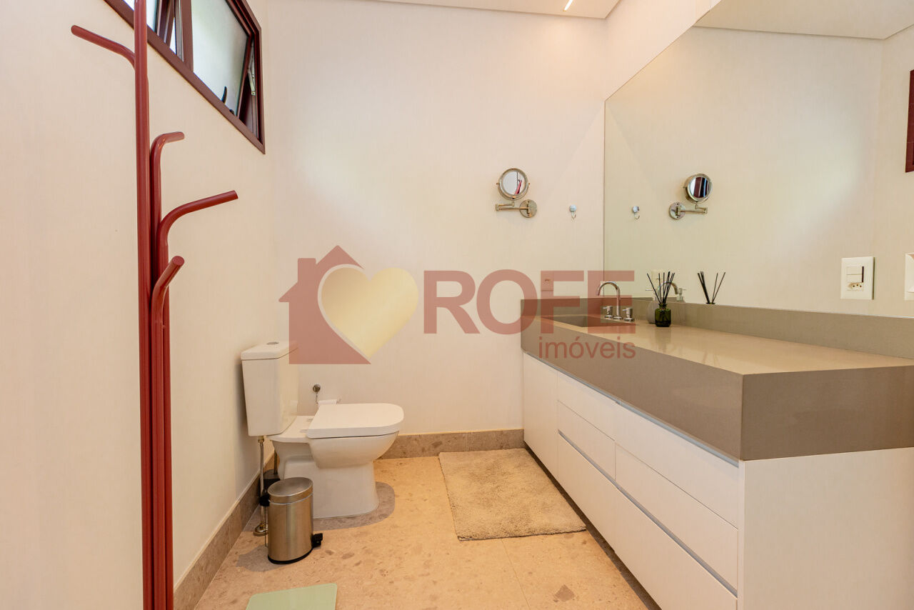 Foto 33 - RF50507