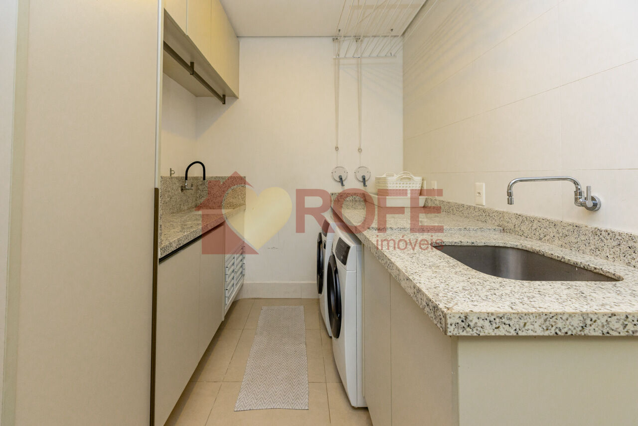 Foto 41 - RF50507