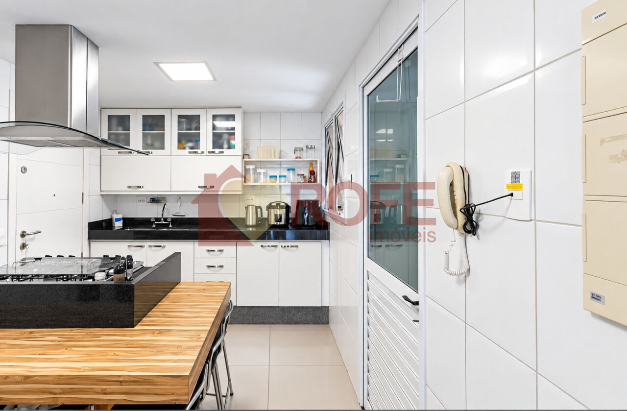 Foto 4 - RF50508