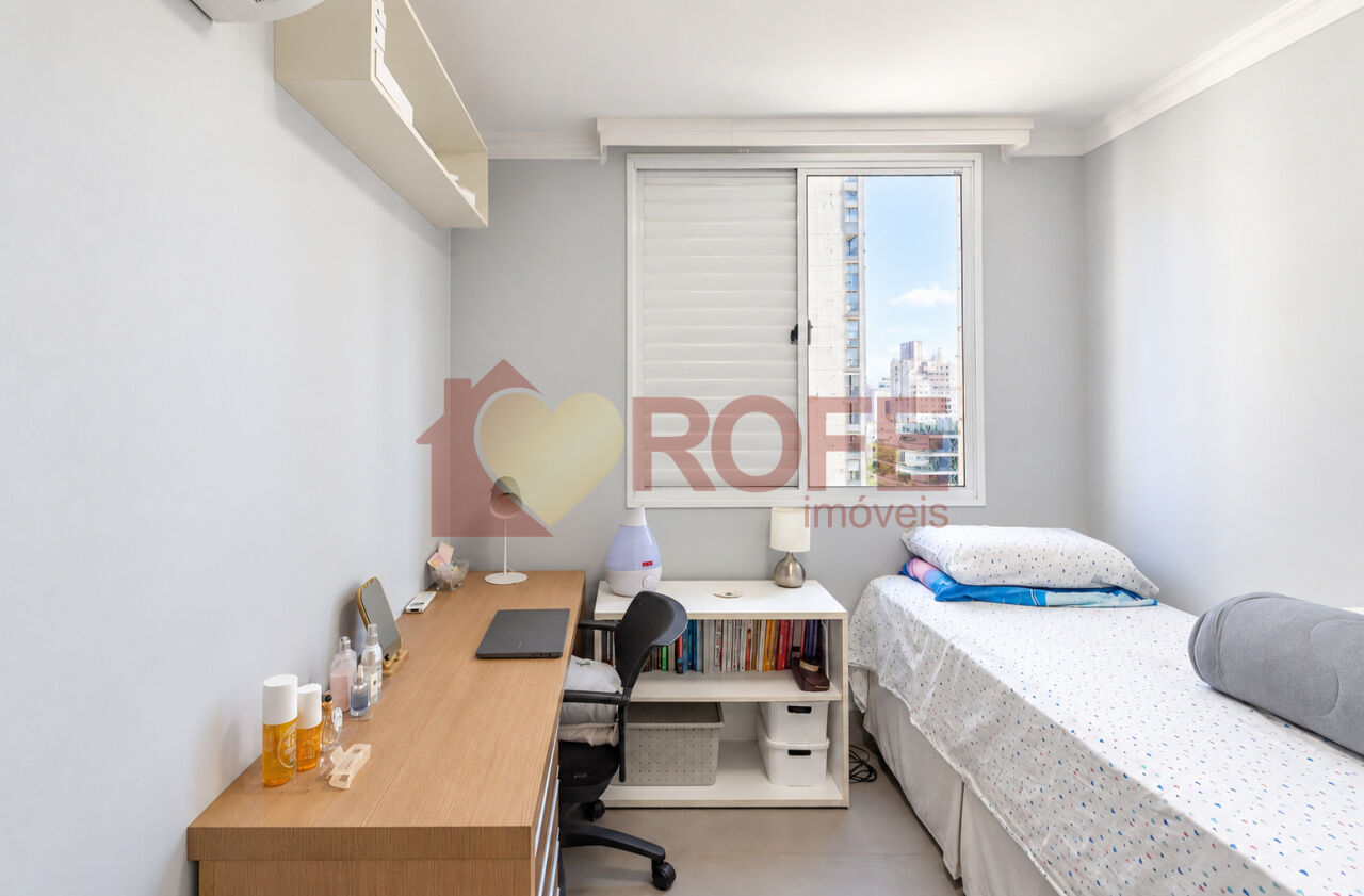 Foto 18 - RF50508