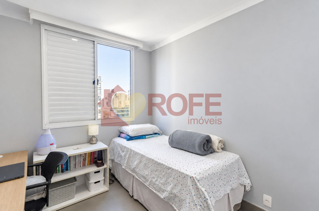 Foto 19 - RF50508