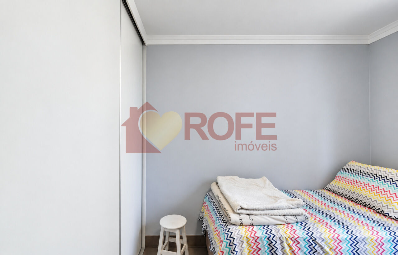 Foto 21 - RF50508