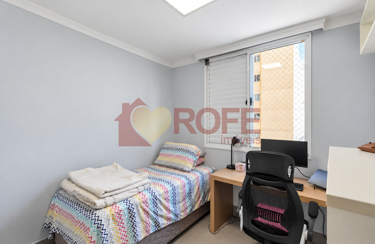 Foto 22 - RF50508
