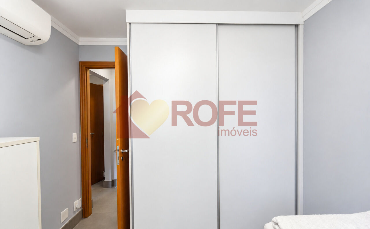 Foto 24 - RF50508