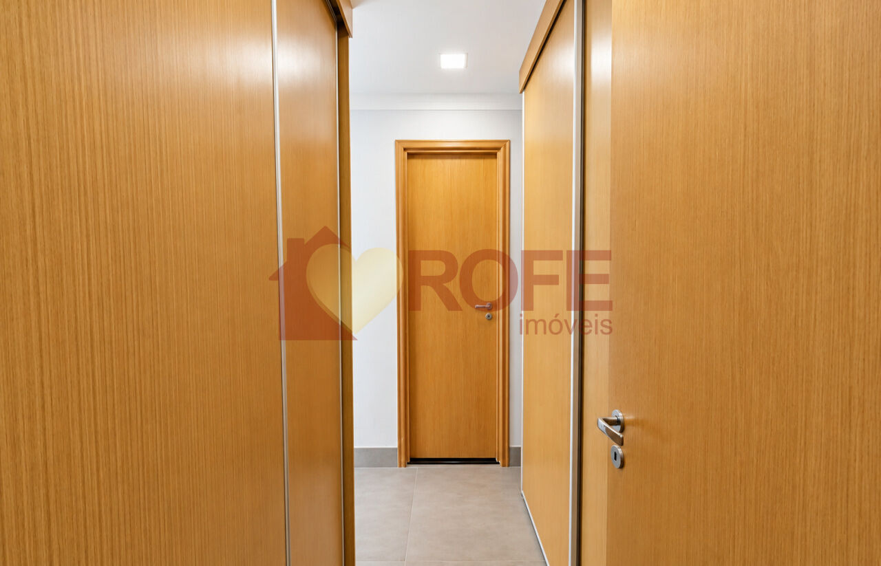 Foto 25 - RF50508